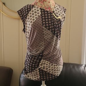 Blouse new Calvin Klein